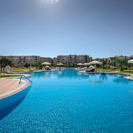 Stylish One Bedroom With Sea Views Agios Theodoros (Northern Cyprus)